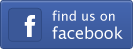 facebook-c_130x50